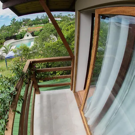 Jungle Floripa-2